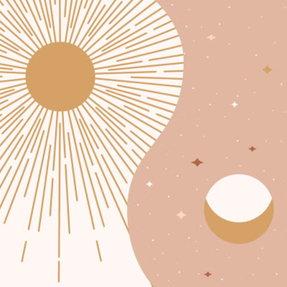 sunsite24